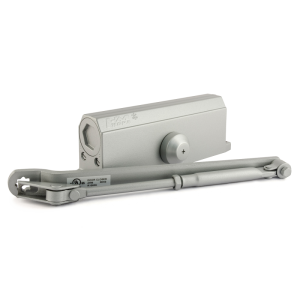 dovodchik-dvernoi-4s-5002-149bdfbe0cc53cdda5f79c00c120ddef-large