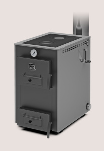 dec73c8ebeef25d5504114a49aeca58f (1)