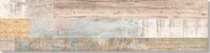 780222 6