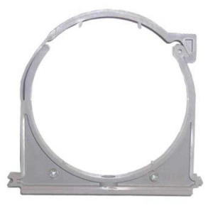 1447327303712-bulletin.b6551dc87f583abbfeb124663ae904a2578