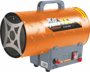 32b87483-fefe-11e6-b1ae-002655e46725_25905551-5552-11e7-b1ae-002655e46725