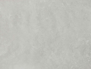 knbvjs3zgqsok70iie0go0qqebh6n9sm