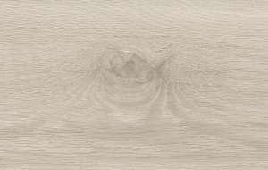 D4944-V4-Stemma-Oak-1_fancybox