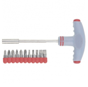 247235376434436743715