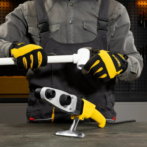 94207