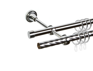 042ba218b09b39c2090ddd092f739e0a