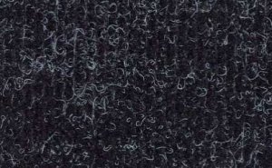 5243674623235532555422452