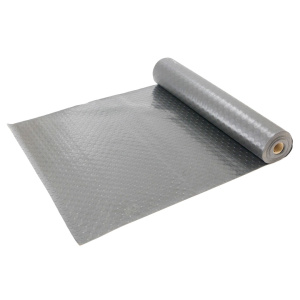 НоменклатураПрисоединенныеФайлы