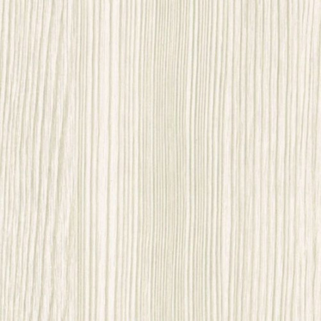 Лиственница светлая