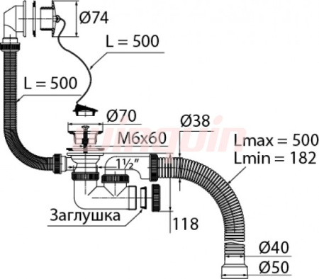 398_image_middleve_1