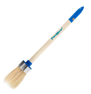 325267324525745747654359