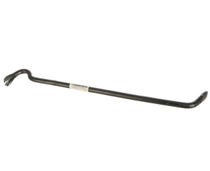 44268357446254633622367368