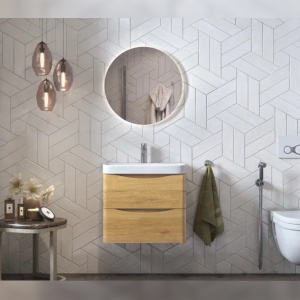 VIGO Clay 9595-60 600-0-2