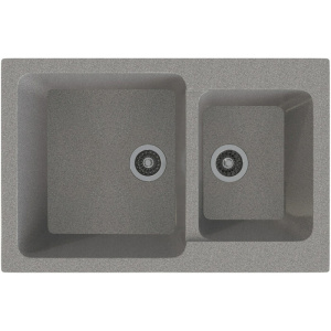 ML-GMS13 темно-серая 309