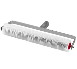 14235638539255425625522