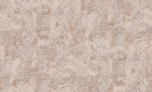 11СБЗД Майолика 62