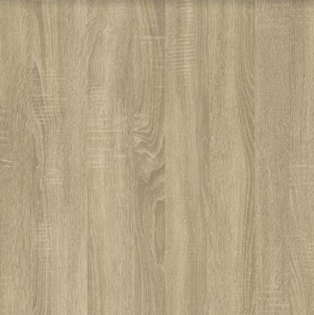 Дуб Натуральный