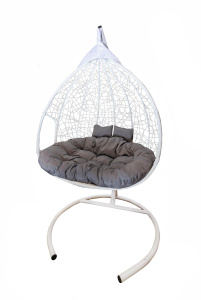 5z5pm777ibhf4gg4td7dt87fz5mva1nn