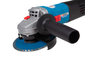 40faa987c1064042a5aba64857d7fadc_c531efb0771811e9a083005056a521b3.resize1