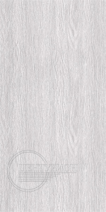 тополь ливадия_панель