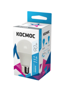 A60-11W-E2730-1-709x1024