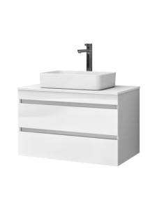 Urban Sigma 800-0-21