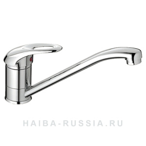 haiba-shop.rusmesitel-dlya-kukhni-haiba-hb4203