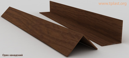 ugolok-dvuhstoronniy-img-12b