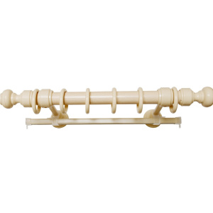 7f14e404320fabcb11be189995d2787b