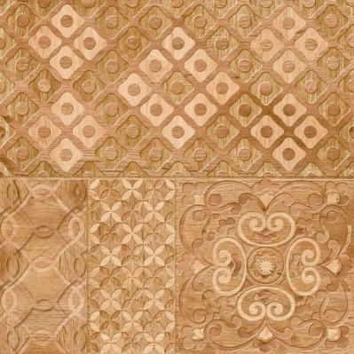 Parket_Kareliya____korichnevyy_sredniy_art._739962__45h45