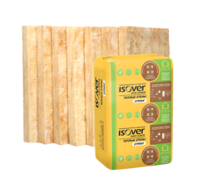 plita_teplye-steny_strong