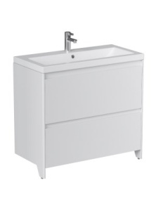 VIGO Klaufs Como 800-0-2