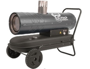 45274313524643236435762