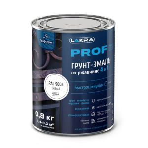 htdyka0ik63r43lv4upqunf22kvoa3v5