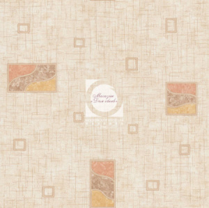 4a06b9d1cf4cb8d3f55b2e15f972a44f