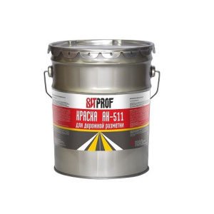 tild3934-6230-4136-b235-313664633366__vitprof