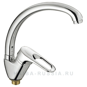 haiba-shop.rusmesitel-dlya-kukhni-haiba-hb4104-2