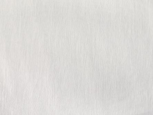 9c1bf31364928dfe2f47e833c4e7802c