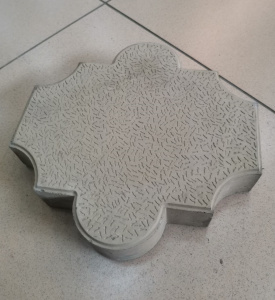 изображение_viber_2022-07-17_10-26-09-792