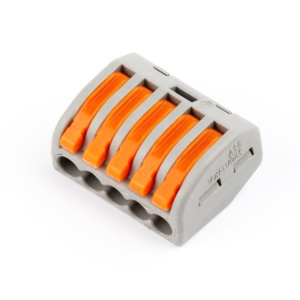 54edcf957806288e9ed0da2b2333d43d