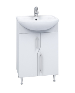 3524762433434644362364335