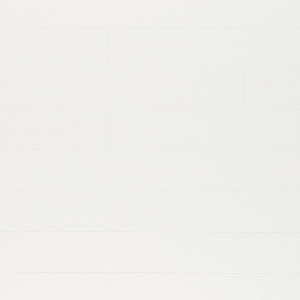 111