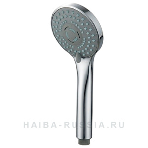 haiba-shop.rudushevaya-lejka-haiba-hb24