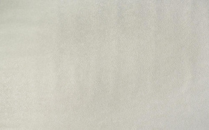 c8eb653b6670622a2ac91e3a4a5664ef