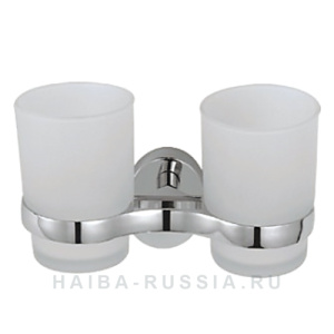 haiba-shop.ruderzhatel-haiba-hb1608