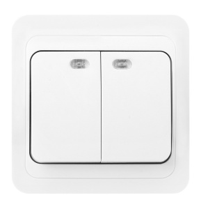 8d68492a9d522f14826f2acfa3dcb607