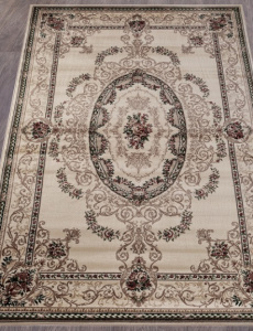 1352472453542455236523468512