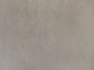 f65ksd8r1jdoyq4l08myajykz22hhe1t