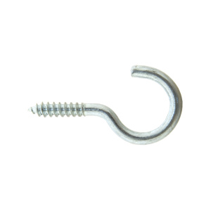 8566874414522172be1f840451f60378