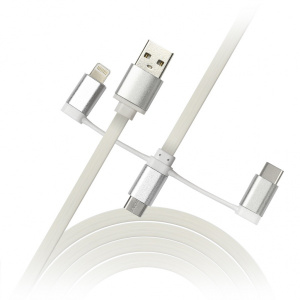 1f580e2d66ae26a19ec7529cb24c7fa4